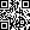https://qudsonline.ir/x8yrp