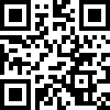 https://qudsonline.ir/xc5yD