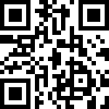 https://qudsonline.ir/x7dqx