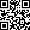 https://qudsonline.ir/x76KQ