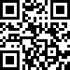 https://qudsonline.ir/xbTmd
