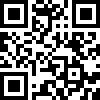 https://qudsonline.ir/x6wsQ