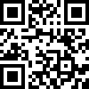 https://qudsonline.ir/xbS56