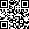 https://qudsonline.ir/x7Pxt