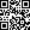 https://qudsonline.ir/x8SND