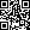 https://qudsonline.ir/x9dYL
