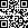 https://qudsonline.ir/x938x