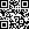 https://qudsonline.ir/x9kH2