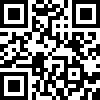 https://qudsonline.ir/xc76P