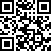 https://qudsonline.ir/xbD4c