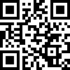 https://qudsonline.ir/xcHCX