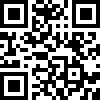 https://qudsonline.ir/xbppk