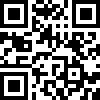 https://qudsonline.ir/x95DG