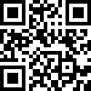 https://qudsonline.ir/xcbhn