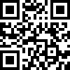 https://qudsonline.ir/xcdc5