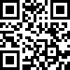 https://qudsonline.ir/xbsqw