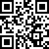 https://qudsonline.ir/x9qwv