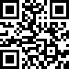https://qudsonline.ir/x7TxR