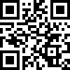 https://qudsonline.ir/xbS38