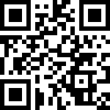 https://qudsonline.ir/x6g52