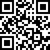 https://qudsonline.ir/x6p4T
