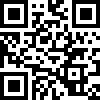 https://qudsonline.ir/xcFZm