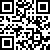 https://qudsonline.ir/x832P
