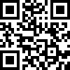 https://qudsonline.ir/x7pNJ
