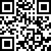 https://qudsonline.ir/xc5FB