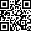 https://qudsonline.ir/x8t4F