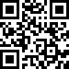 https://qudsonline.ir/x9zvB