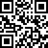 https://qudsonline.ir/xc2hh