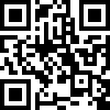 https://qudsonline.ir/x8qwf