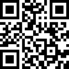 https://qudsonline.ir/x8pXR