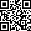https://qudsonline.ir/xcsw3