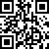 https://qudsonline.ir/x8Gnw