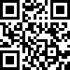https://qudsonline.ir/xcWx4