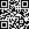 https://qudsonline.ir/xc64L