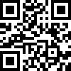 https://qudsonline.ir/xcXpX