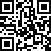 https://qudsonline.ir/xc5Mh