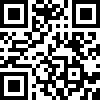 https://qudsonline.ir/xbVSk