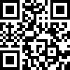 https://qudsonline.ir/x94XR