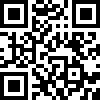https://qudsonline.ir/xchcH