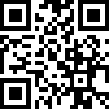 https://qudsonline.ir/x9Rs9