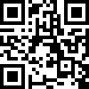 https://qudsonline.ir/x8B5F