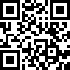 https://qudsonline.ir/xcjrL