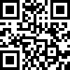 https://qudsonline.ir/xcmfw