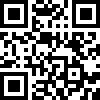 https://qudsonline.ir/xcgL5