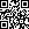 https://qudsonline.ir/x6zfM