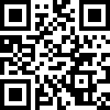 https://qudsonline.ir/x96gy